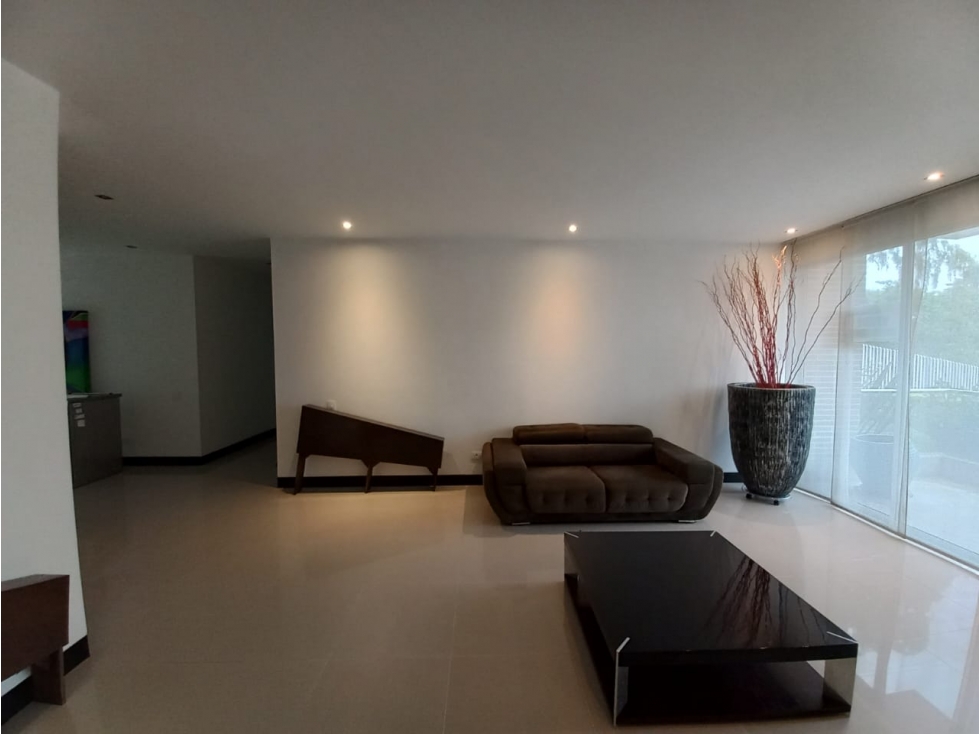 Apartamento en venta en Pereira sector Pinares 6741557 — foto 4