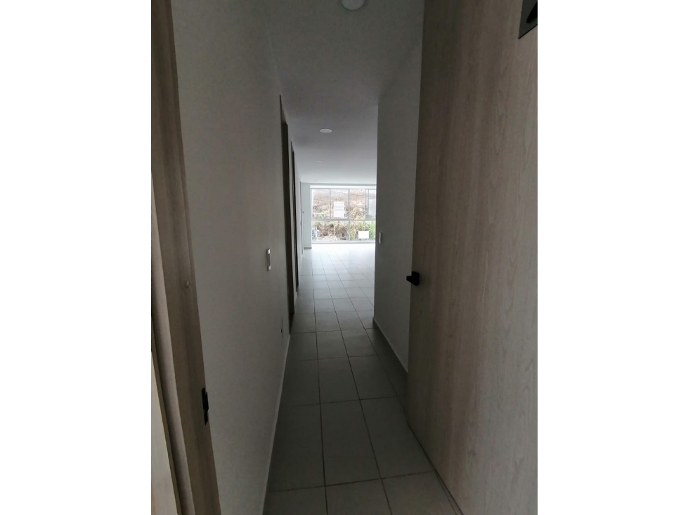 Vendo amplio apartamento en sector de Pinares — foto 5