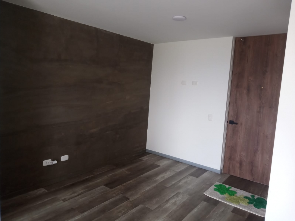 APARTAMENTO CON HERMOSA VISTA EN LA MEJOR UBICACION DE DOSQUEBRADAS — foto 5
