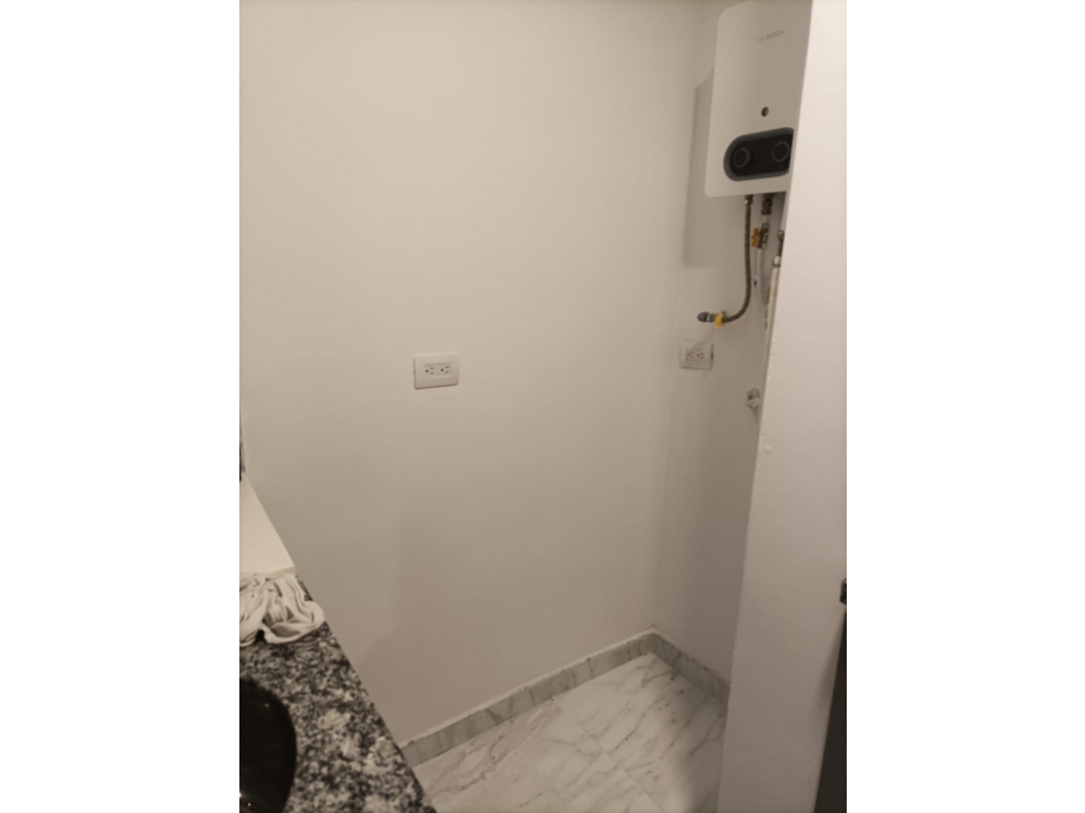 VENDO APARTAMENTO EN CONJUNTO CERRADO DOSQUEBRADAS — foto 6
