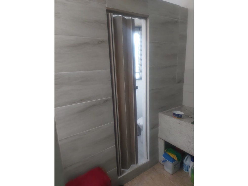 Vendo apartamento en Valher Dosquebradas — foto 5