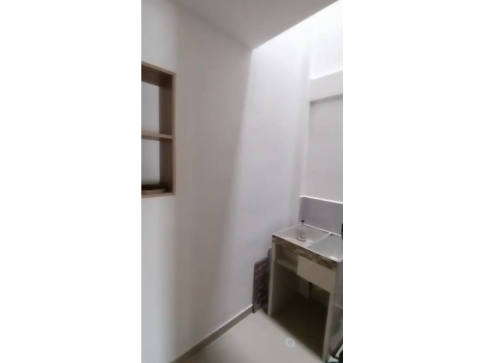 VENDO HERMOSA CASA EN DOSQUEBRAS — foto 4
