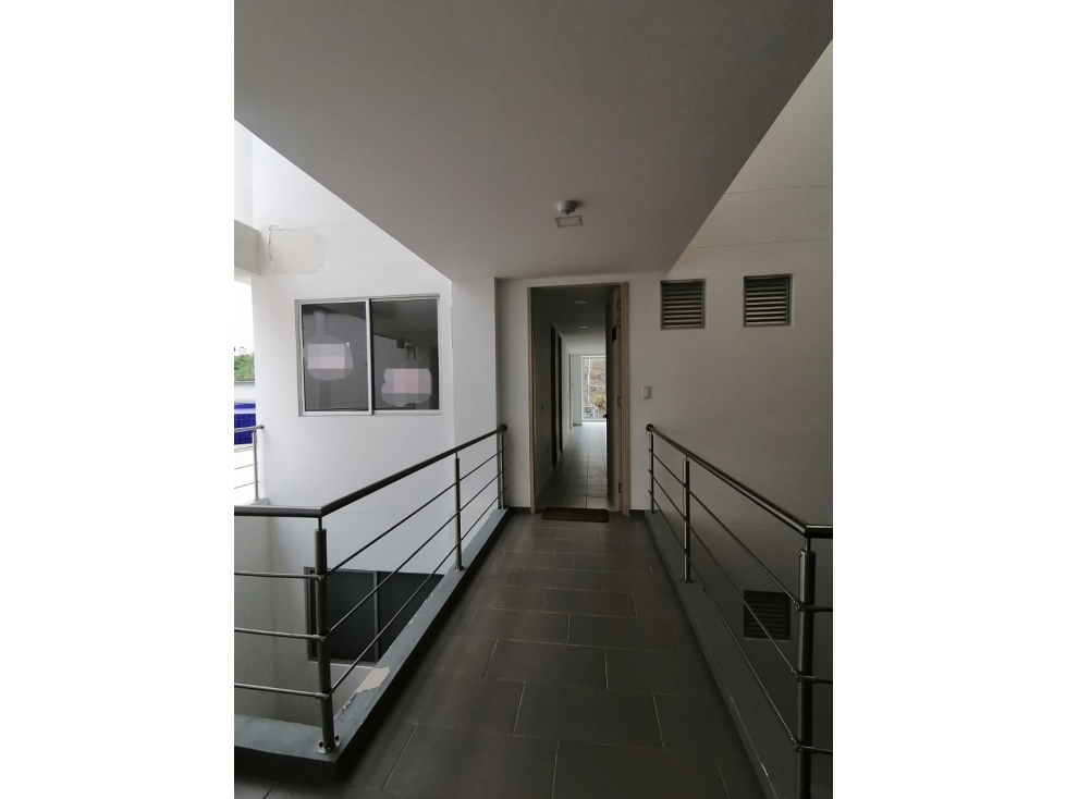 Vendo amplio apartamento en sector de Pinares — foto 4