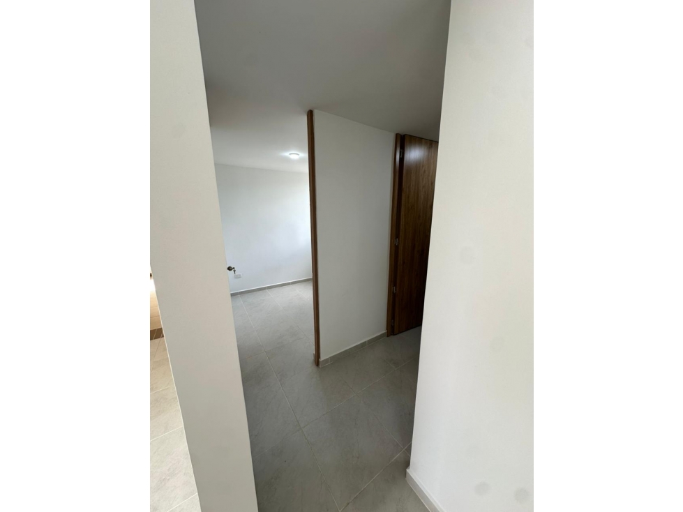 VENDO APARTAMENTO NUEVO EN DOSQUEBRADAS — foto 5