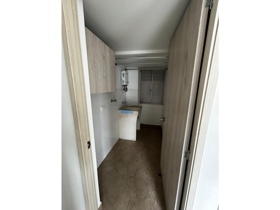 VENDO APARTAMENTO EN LA PRADERA DOSQUEBRADAS — foto 3