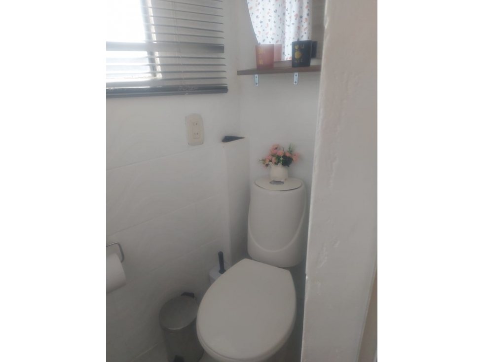 Vendo apartamento en Valher Dosquebradas — foto 6
