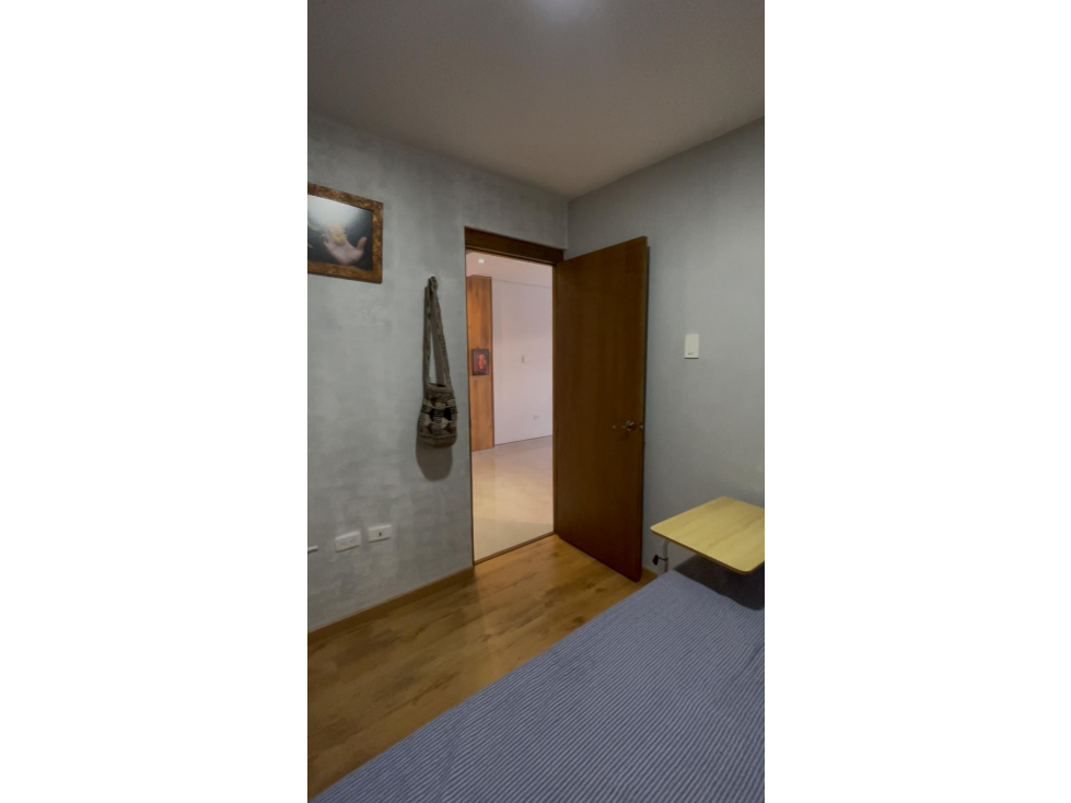 VENDO APARTAMENTO CON TERRAZA EN DOSQUEBRADAS — foto 4
