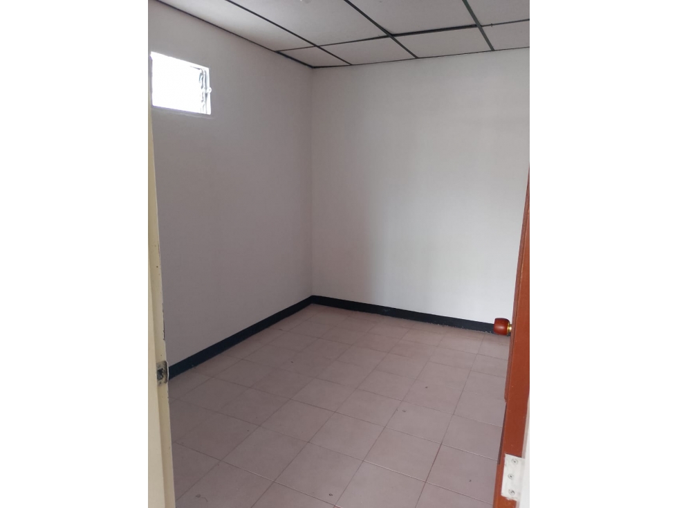 ARRIENDO PISO 2 SECTOR ORMAZA CUBA — foto 6