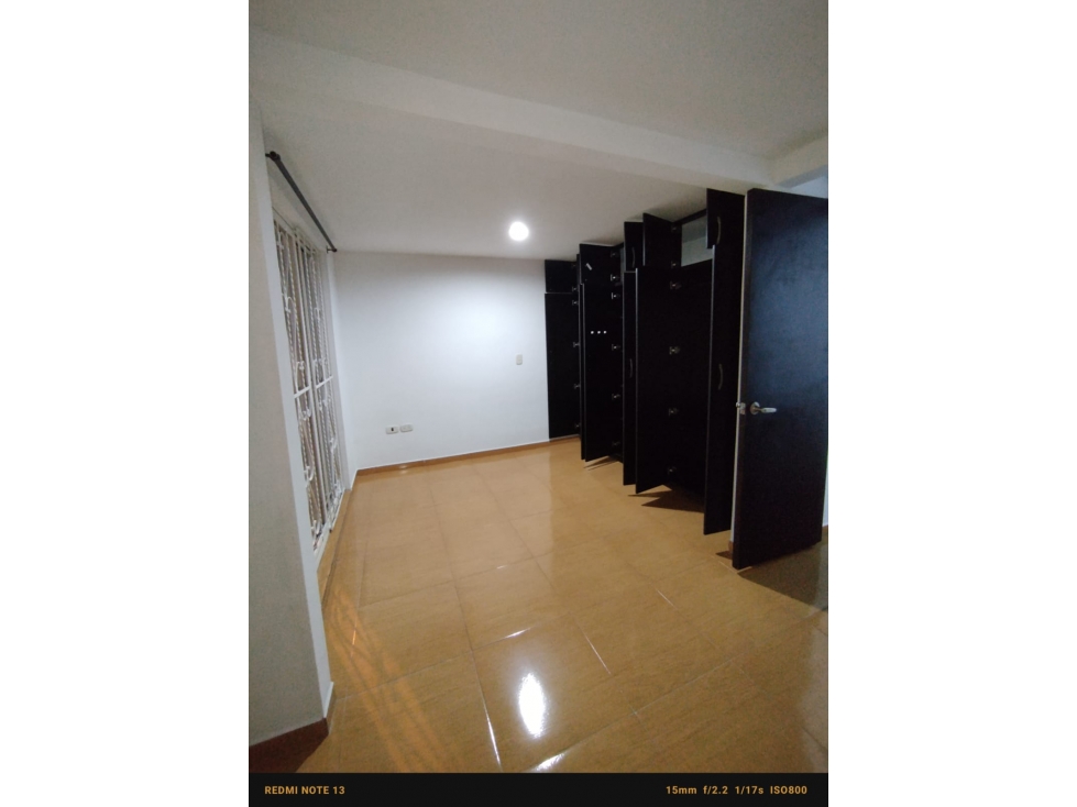 VENDO CASA EN MIRADOR DE LLANO GRANDE CON AMPLIACION — foto 3