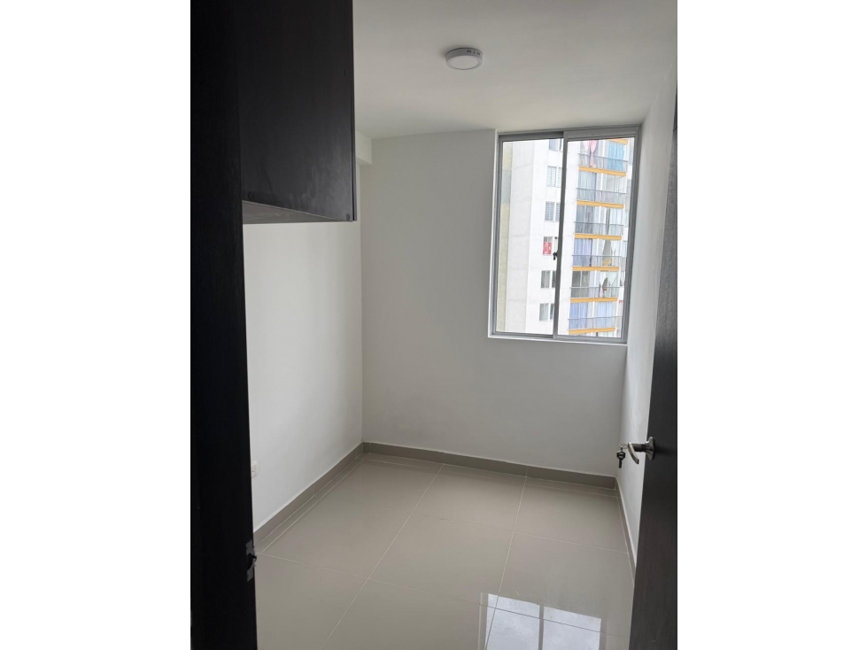 PRECIO DE OPORTUNIDAD APARTAMENTO EN CONJUNTO CERRADO — foto 4