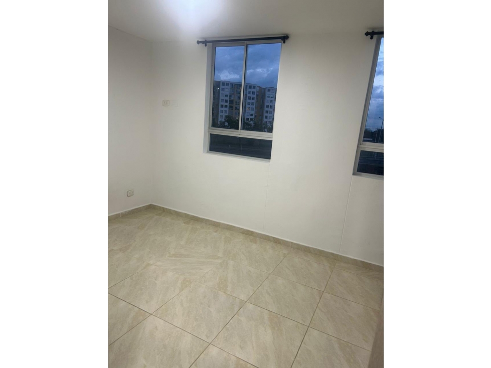 VENDO APARTAMENTO CON PARQUEADERO CUBIERTO EN CONDINA — foto 6
