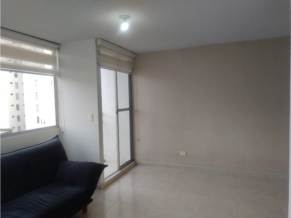 VENDO APARTAMENTO EN TACUARA DOSQUEBRADAS — foto 5