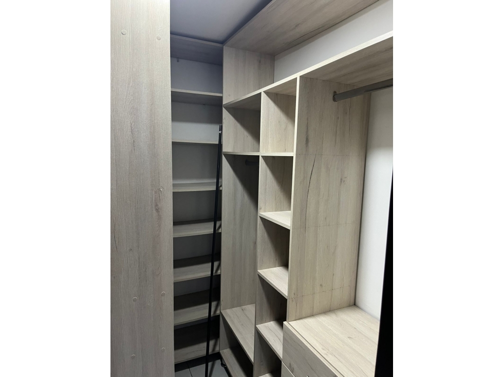 VENDO APARTAMENTO EN CLUB RESIDENCIAL DOSQUEBRADAS — foto 3