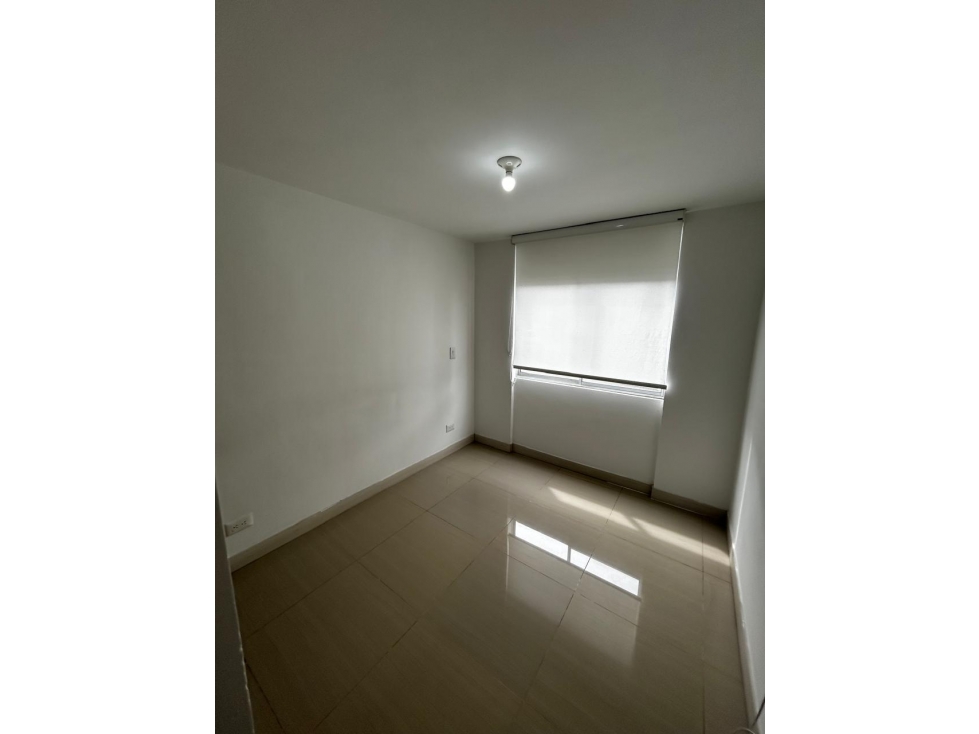 VENDO APARTAMENTO EN LA PRADERA DOSQUEBRADAS — foto 4