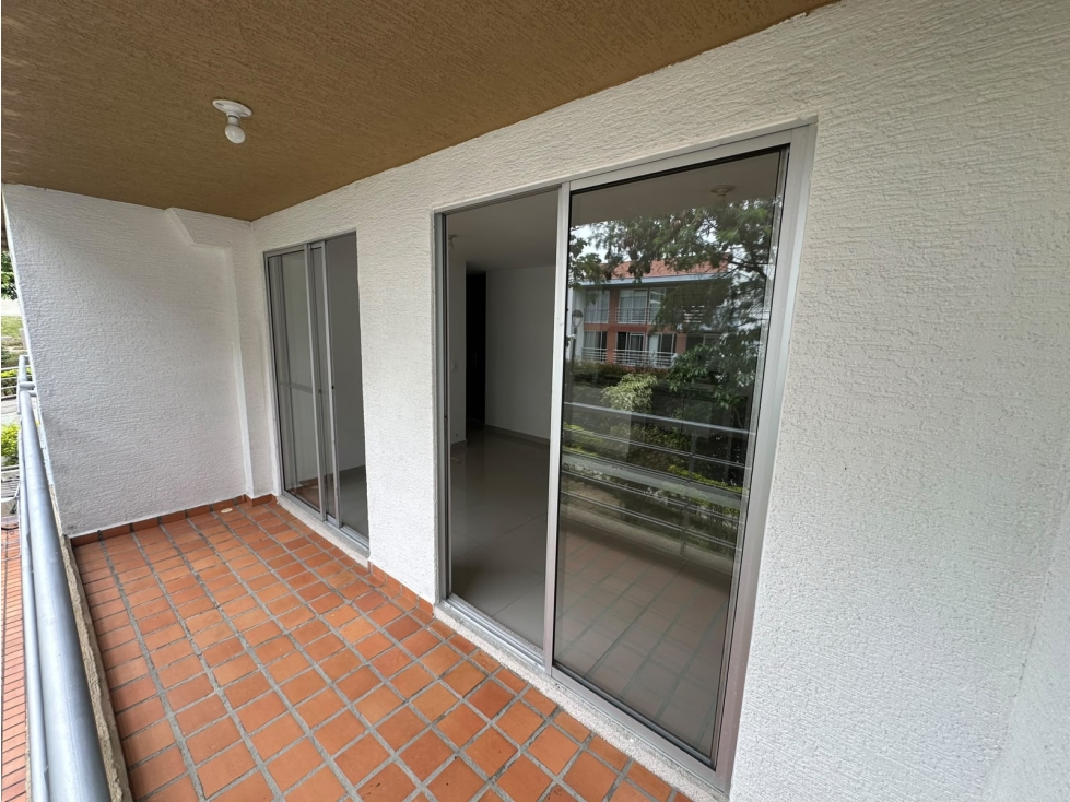 VENDO APARTAMENTO CON DEPOSITOE EN EL SECTOR VILLA OLIMPICA — foto 4