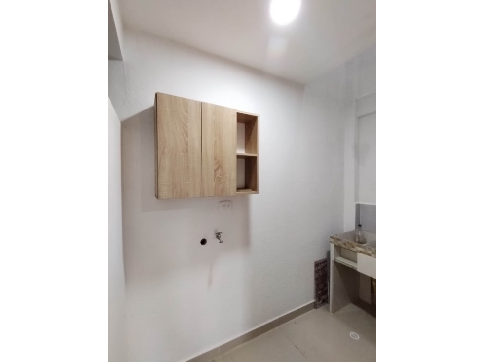 VENDO HERMOSA CASA EN DOSQUEBRAS — foto 5