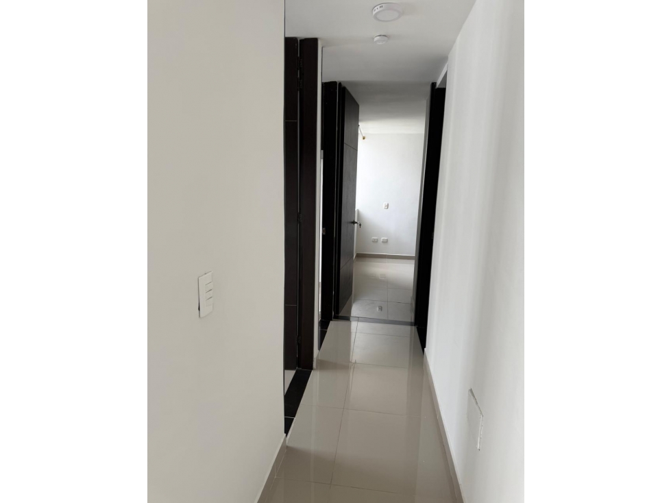 PRECIO DE OPORTUNIDAD APARTAMENTO EN CONJUNTO CERRADO — foto 3