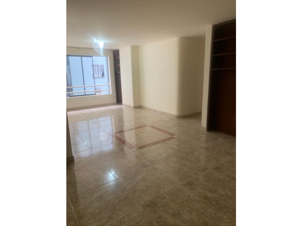 SE VENDE APARTAMENTO EN CONJUNTO CERRADO EN AVDA 30 DE AGOSTO