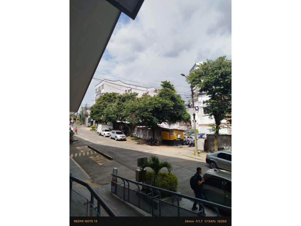 SE VENDE PENTHOUSE EN LA AVENIDAD CIRCUNVALAR — foto 2
