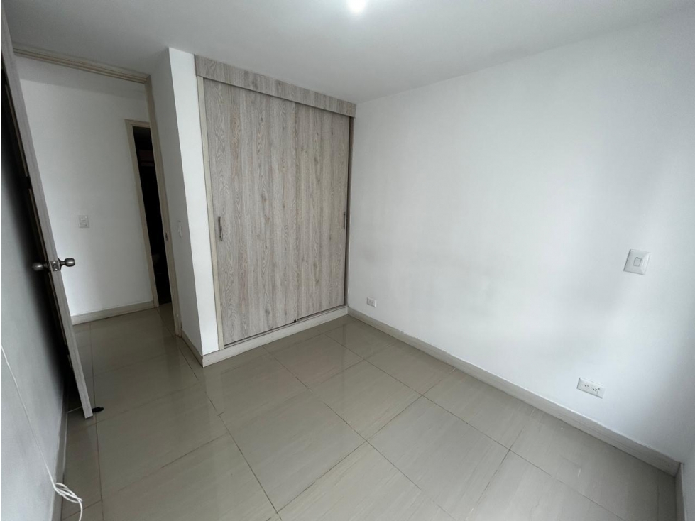 VENDO APARTAMENTO EN LA PRADERA DOSQUEBRADAS — foto 5
