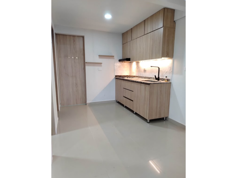 VENDO HERMOSA CASA EN DOSQUEBRAS — foto 3