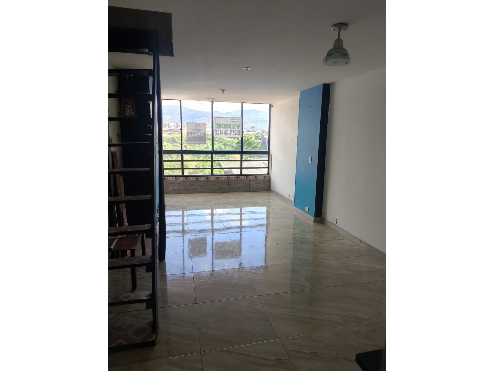 Vendo acogedor apartamento en el Centro — foto 4