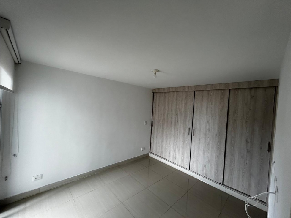 VENDO APARTAMENTO EN LA PRADERA DOSQUEBRADAS — foto 6