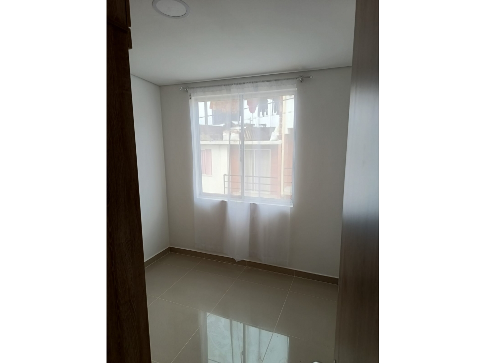 Vendo Casa en el Parque Industrial Pereira — foto 6