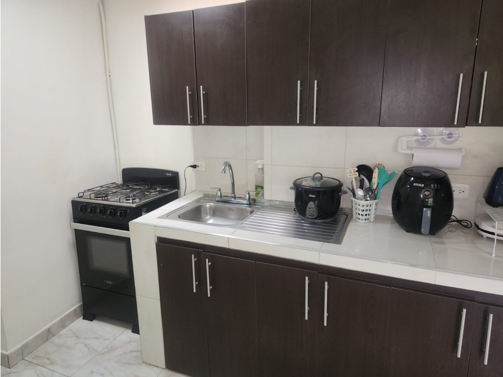 CASA ESQUINERA PISOS INDEPENDIENTES CERCA AL CENTRO DE PEREIRA — foto 6