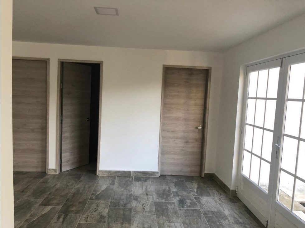 Vendo casa campestre para estrenar zona de valorización — foto 6