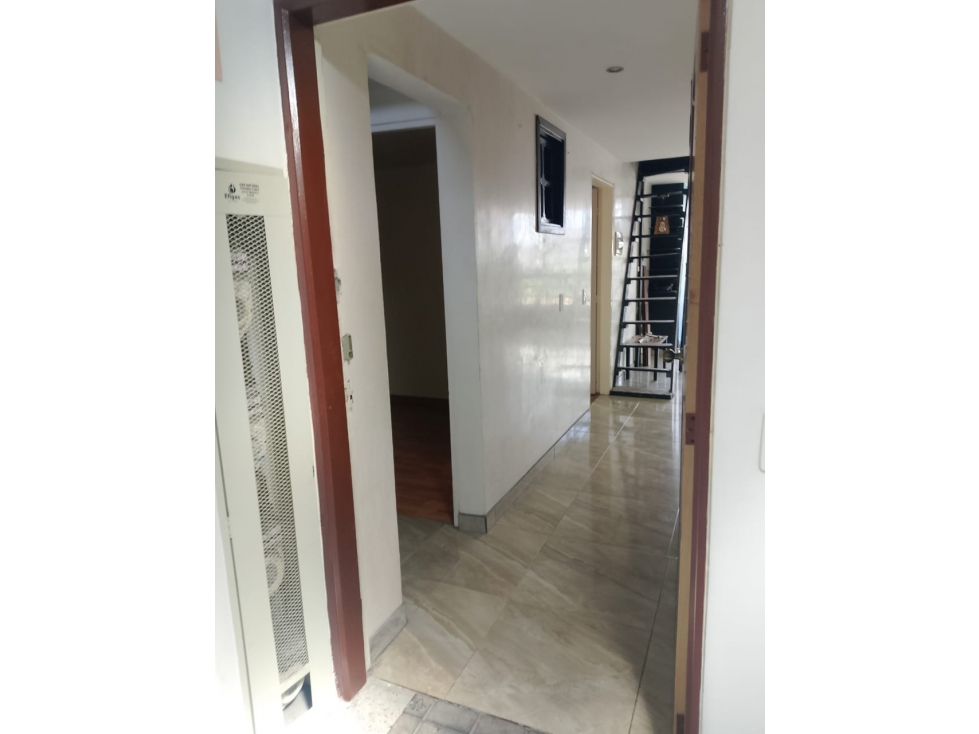 Vendo acogedor apartamento en el Centro — foto 3