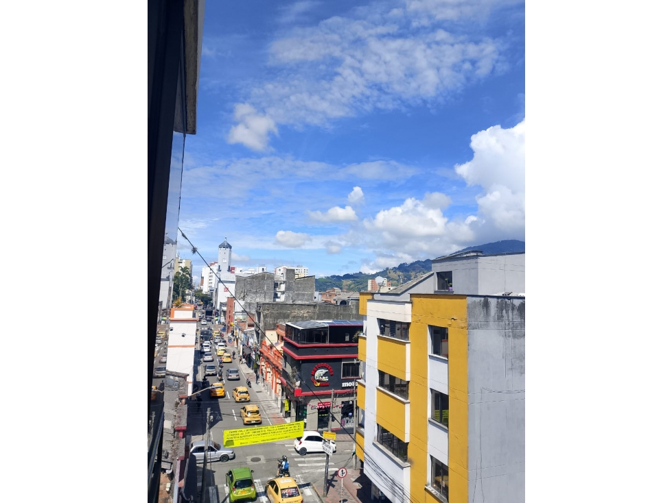 Vendo acogedor apartamento en el Centro — foto 2