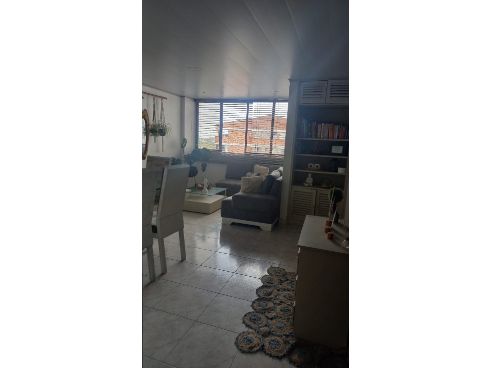 Vendo apartamento en la av Sur Pereira — foto 6