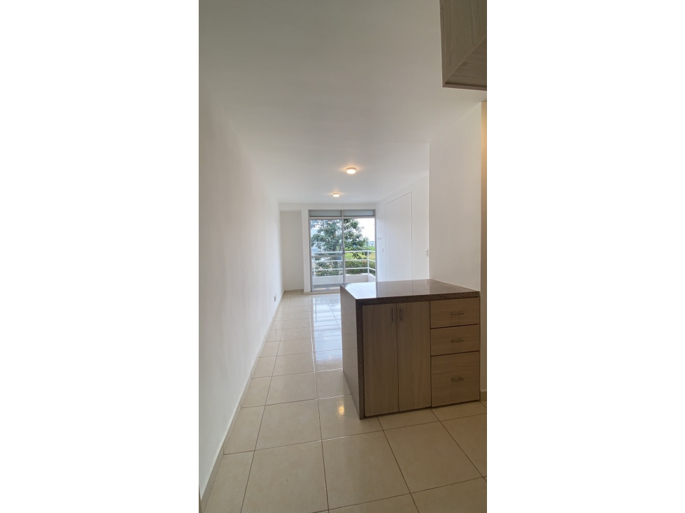 Vendo Hermoso Apartamento en Conjunto Cerrado de Dosquebradas - 5