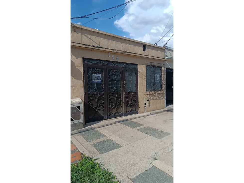 RENTO CASA EN EL CENTRO DE PEREIRA — foto 2