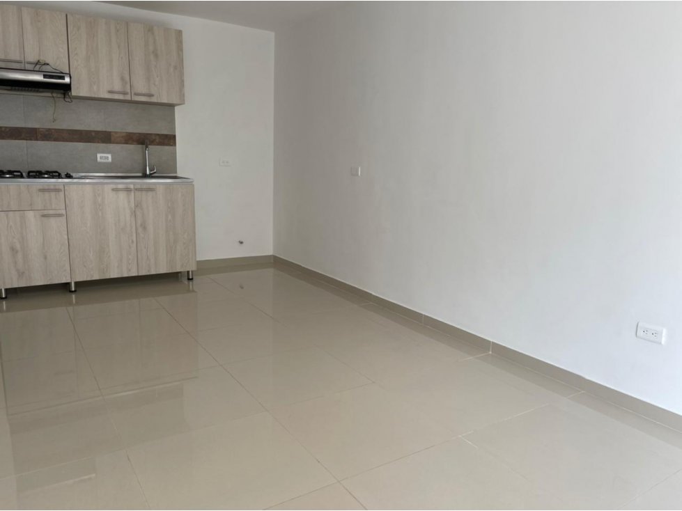 VENDO APARTAMENTO EN HERMOSO CONJUNTO DE DOSQUEBRADAS — foto 6