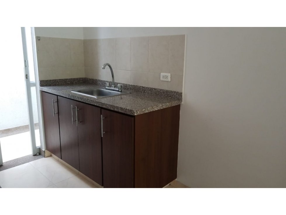 VENDO HERMOSA CASA EN LA VILLA OLIMPICA CON TERRAZA PEREIRA — foto 6