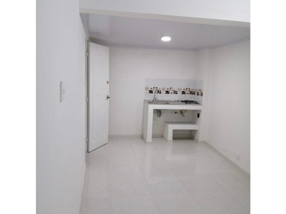 SE VENDE CASA CON 8 APARTAESTUDIOS EN EL SECTOR DE MARAYA — foto 3
