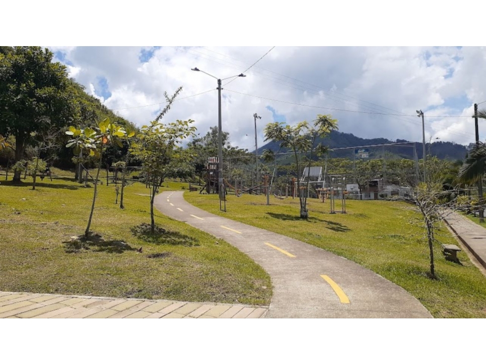 VENTA DE APARTAMENTO EN EL PARQUE INDUSTRIAL — foto 2