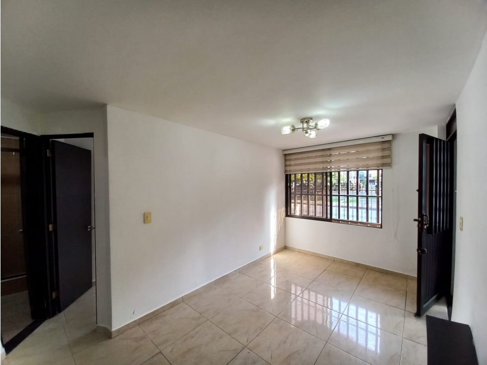Apartamento en venta en Dosquebradas sector Valher — foto 2