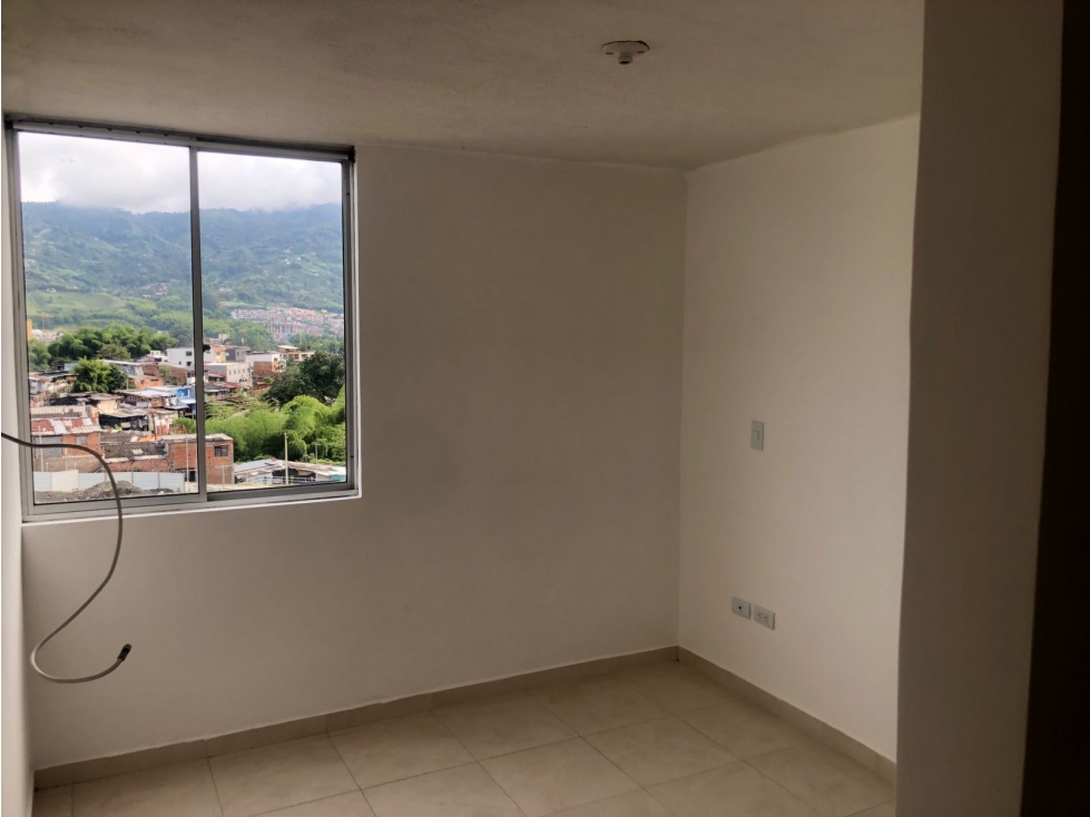 Vendo Apartamento en Conjunto por el sector de Los Molinos — foto 4