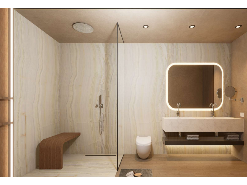 ZINYA - Suites Collection — foto 6