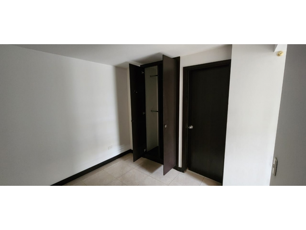 Vendo acogedor apartamento en el Centro — foto 4
