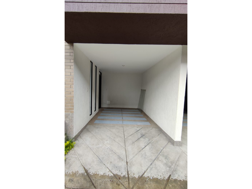 VENDO HERMOSA CASA ESQUINERA EN CONJUNTO CERRADO EN DOSQUEBRADAS — foto 2