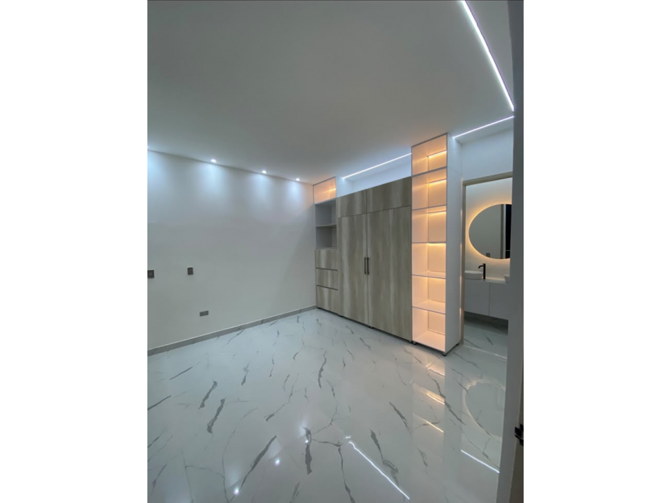 VENDO CASA CAMPESTRE EN SANTA ROSA DE CABAL SECTOR EL LEMBO — foto 5