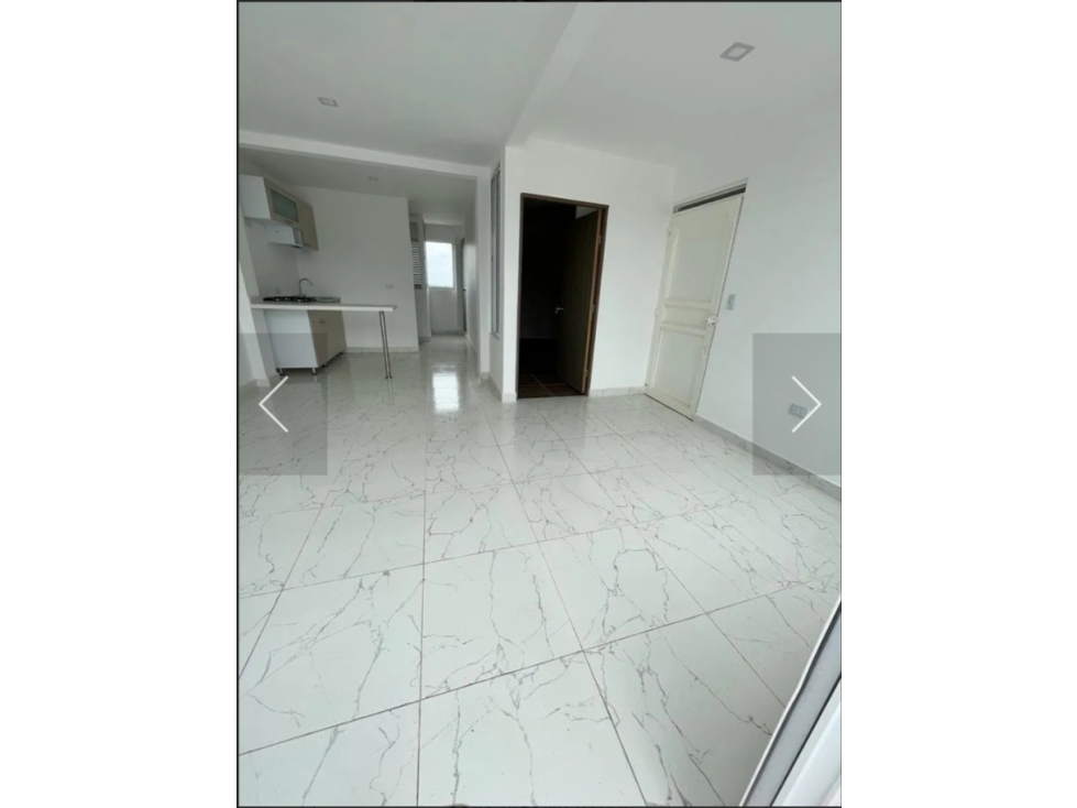 CASA DE 4 PISOS INDEPENDIENTES EN NUEVO SOL PEREIRA
