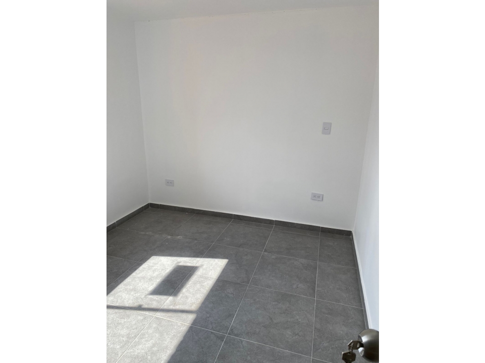 VENDO APARTAMENTO EN CLUB RESIDENCIAL DOSQUEBRADAS — foto 5