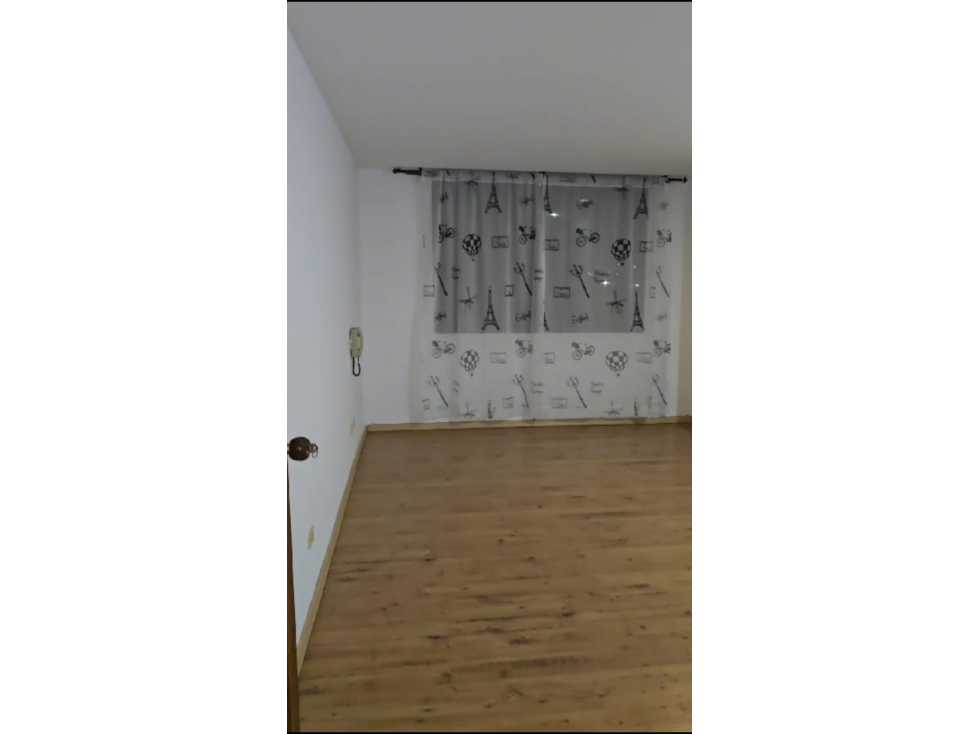 AMPLIO APARTAMENTO EN EL CENTRO DE PEREIRA HERMOSA VISTA 360 — foto 5