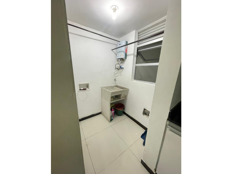 VENDO APARTAMENTO ESQUINERO EN CERRITOS — foto 6
