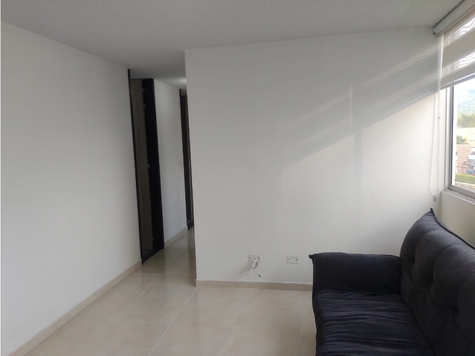 VENDO APARTAMENTO EN TACUARA DOSQUEBRADAS — foto 3